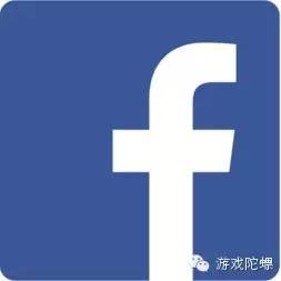企业出海 - 亚太地区Facebook广告投放成本与优化建议
