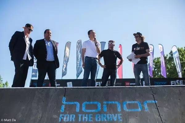 企业出海 - 手机品牌的海外营销：品牌不应成为下一个瓶颈