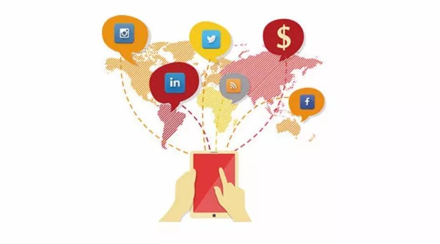 企业出海 - 四大本地化策略为应用“出海”保驾护航