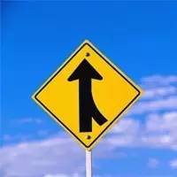 企业出海 - 苹果发新规：6月1日起应用上传至App Store必须支持