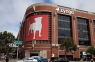 企业出海 - 游戏巨头Zynga转型移动游戏 能否起死回生？