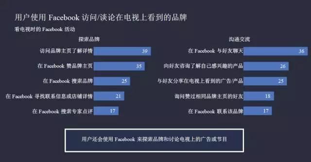 640.webp (12).jpg.gif