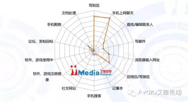 640.webp (5).jpg.gif