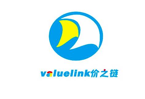 企业出海 - 跨境电商企业“价之链”申请挂牌新三板