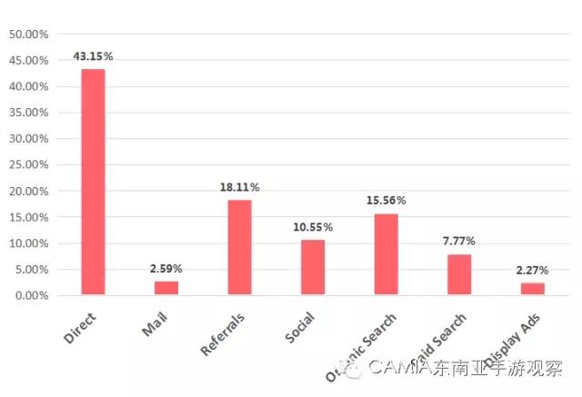 640.webp (1).jpg.gif