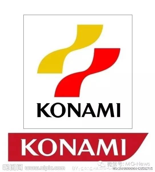 企业出海 - 科乐美2016年销售额23亿美元 手游《实况力量棒球