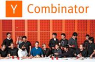 企业出海 - 全球最成功的孵化器Y Combinator正在中国招项目!