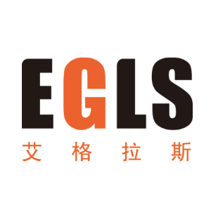 企业出海 - 曹晓龙：以艾格拉斯为例，分析游戏海外发行