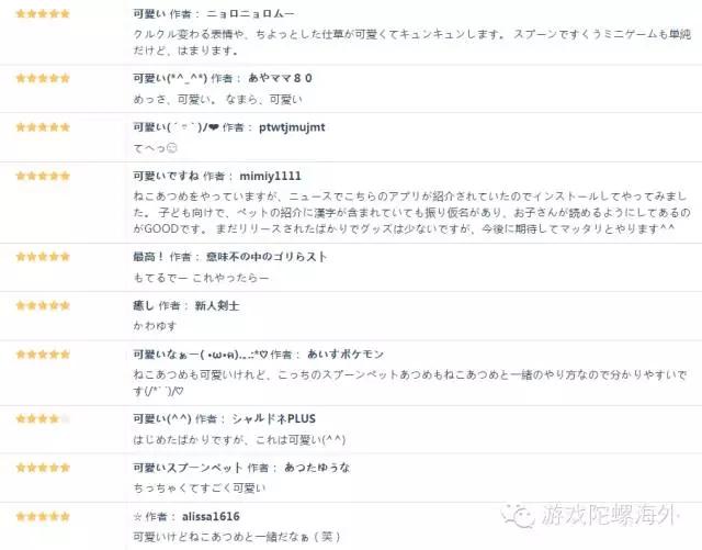 640.webp (3).jpg.gif