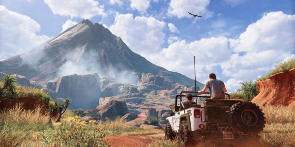 企业出海 - 索尼成立新公司，专门负责手游研发业务