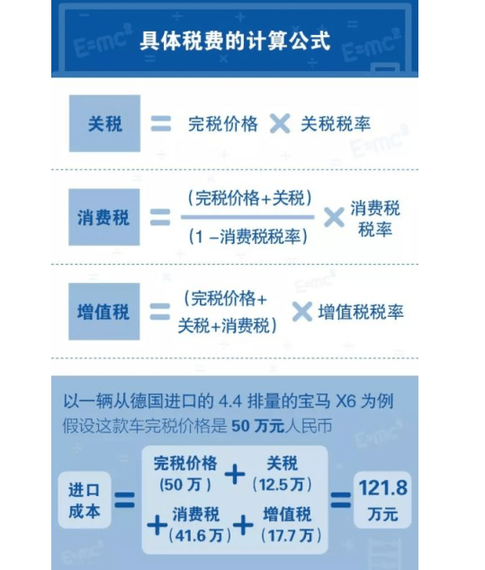蜜淘被收购，跨境电商的战国时代结束了