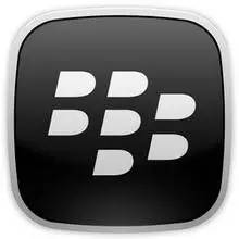 企业出海 - 黑莓可能退出智能手机业务 专注于企业和安全业