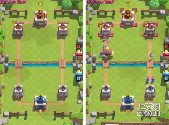 企业出海 - 从全球综合收入榜变化 看2016年手游市场的6大趋