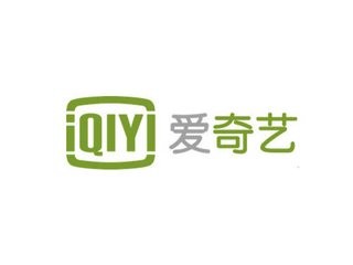 企业出海 - 爱奇艺海外扩张，台湾站今起正式上线