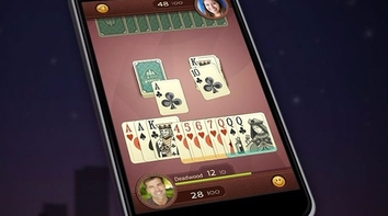 企业出海 - 德国游戏公司GameDuell裁掉25%员工 将专注于研发跨