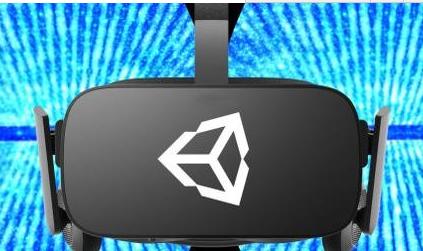 QQ图片20160401140541