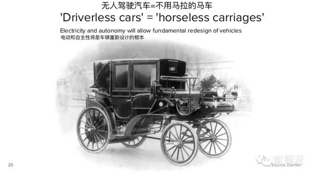 顶级风投报告：移动正在吃掉整个世界（2016年）