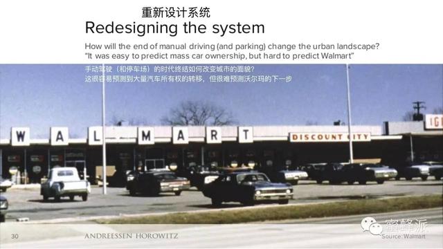 顶级风投报告：移动正在吃掉整个世界（2016年）