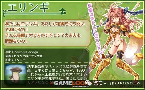 640.webp (9).jpg.gif