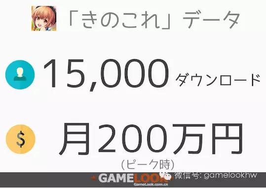 640.webp (11).jpg.gif