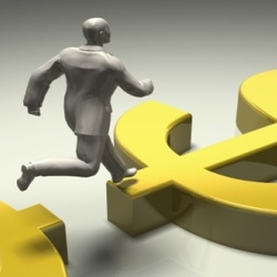 企业出海 - 海航资本4.63亿美元收购美国曼哈顿A级写字楼