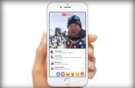 企业出海 - Facebook为直播产品Live推出新功能