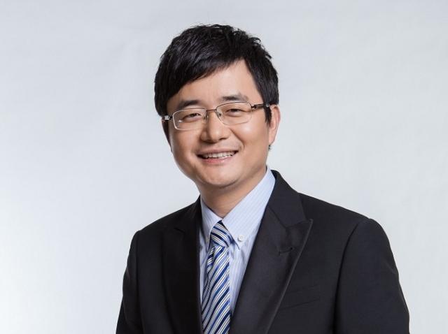 企业出海 - 榜样为盟：百度商业变现助力猎豹全球化发展战