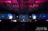 企业出海 - 【UNITE 2016】Unity正在向中国市场展示他的诚意