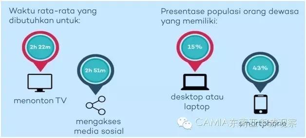 640.webp (8).jpg.gif