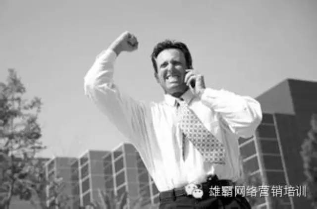 企业出海 - 跨境电商创业者要知道的那些事