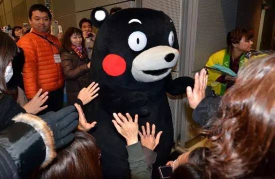 企业出海 - <b>eMarketer：2016年日本移动广告支出将占网络广告的</b>