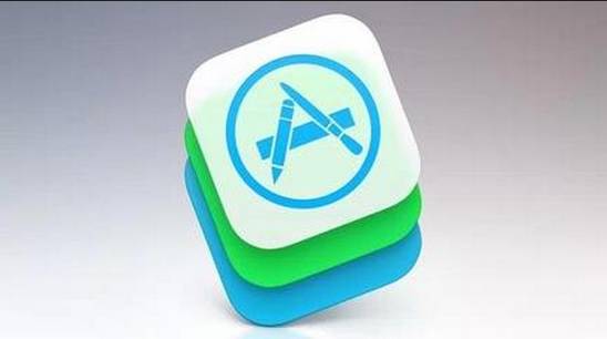 企业出海 - <b>我是怎么一个月将应用弄上App Store首页推荐的？</b>