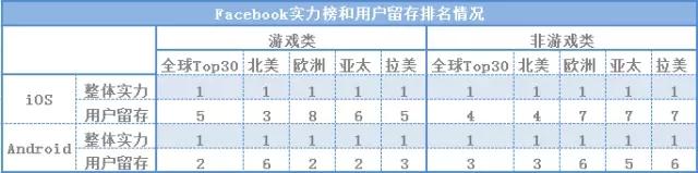 640.webp (5).jpg.gif