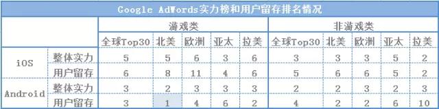 640.webp (6).jpg.gif