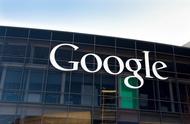 企业出海 - <b>海外投放广告注意了：Google打算移除搜索结果右</b>