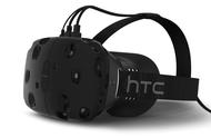 企业出海 - Help this Company！HTC Vive 消费者版售价 799 美元，首