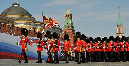 企业出海 - 移动跨境电商BellaBuy发布新平台Mobuy，主打俄罗斯