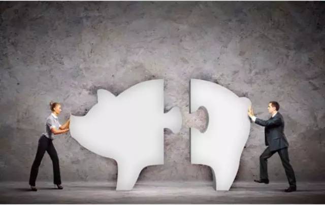 企业出海 - 【首发】中国跨境电商公司Mobuy与俄罗斯丝路公司