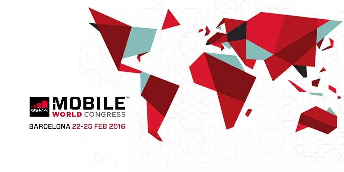 企业出海 - 2016MWC：App和移动Web的无缝连接
