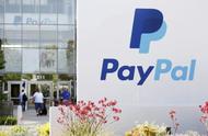 企业出海 - PayPal在亚太区23个市场启用无缝支付功能
