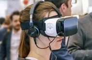 企业出海 - <b>VR游戏人分析：虚拟现实游戏的十大误区</b>