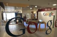 企业出海 - 国内渠道如何面对即将登陆的巨头Google