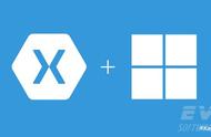 企业出海 - 微软收购跨平台移动开发公司 Xamarin 寓意何在？