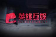 企业出海 - 英雄互娱投资ImbaTV，ImbaTV中文名称更名为“英雄