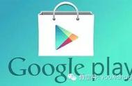 企业出海 - 从支付入手，Google Play东南亚2大新规实行