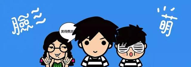 脸萌、Faceu创始人郭列：我们凭什么总是第一？