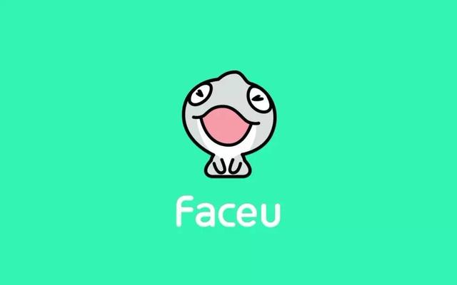脸萌、Faceu创始人郭列：我们凭什么总是第一？