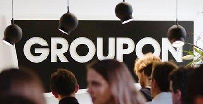 越域网-跨境电商