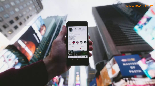 企业出海 - 赢得手机APP受众粘度的两大技巧