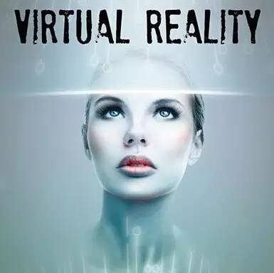 企业出海 - SuperData报告：今年VR市场收入36亿美元 移动VR设备